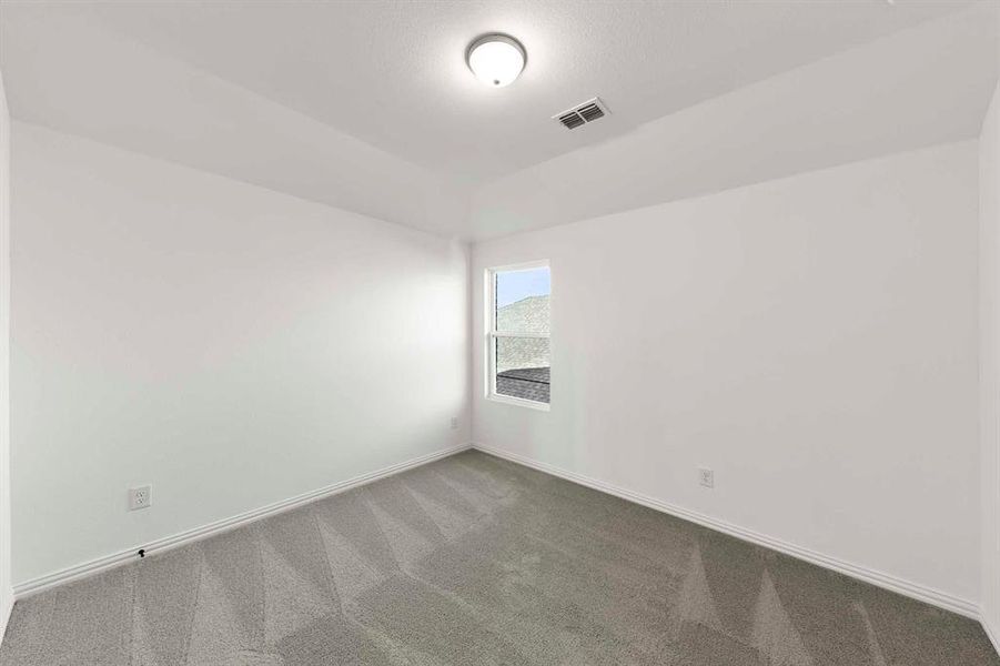 20_21. 2324 Myrtle - Bed 2 20_21. 2324 Myrtle - Bed 2