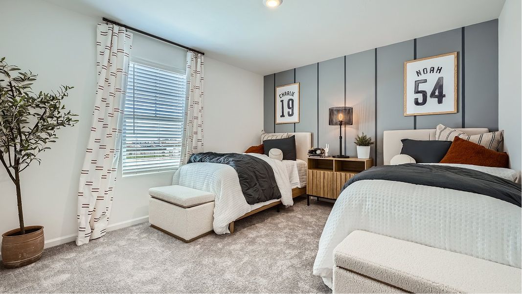 4049 Avery Bed3 F2 Base2