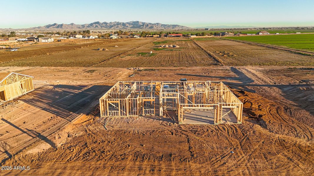 Beloat & Dean - Lot 4 - 2 Beloat & Dean - Lot 4 - 2