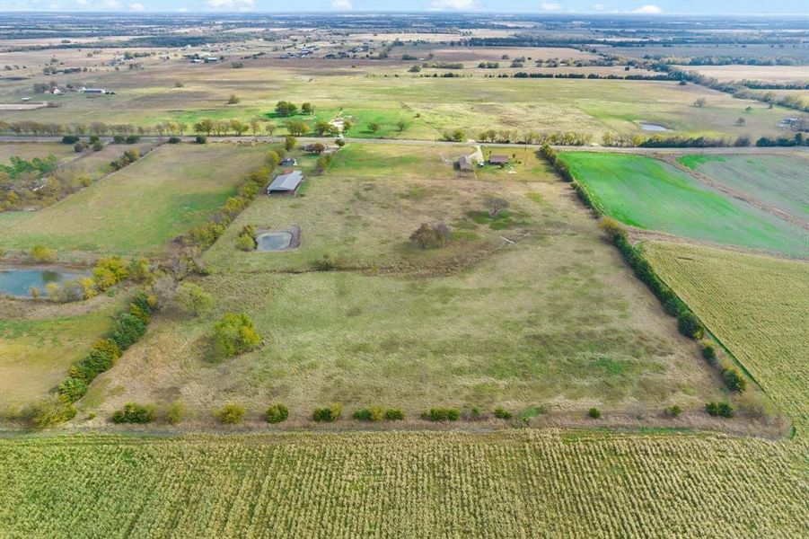 Image 34 of a home in . Image 34 of a home in .