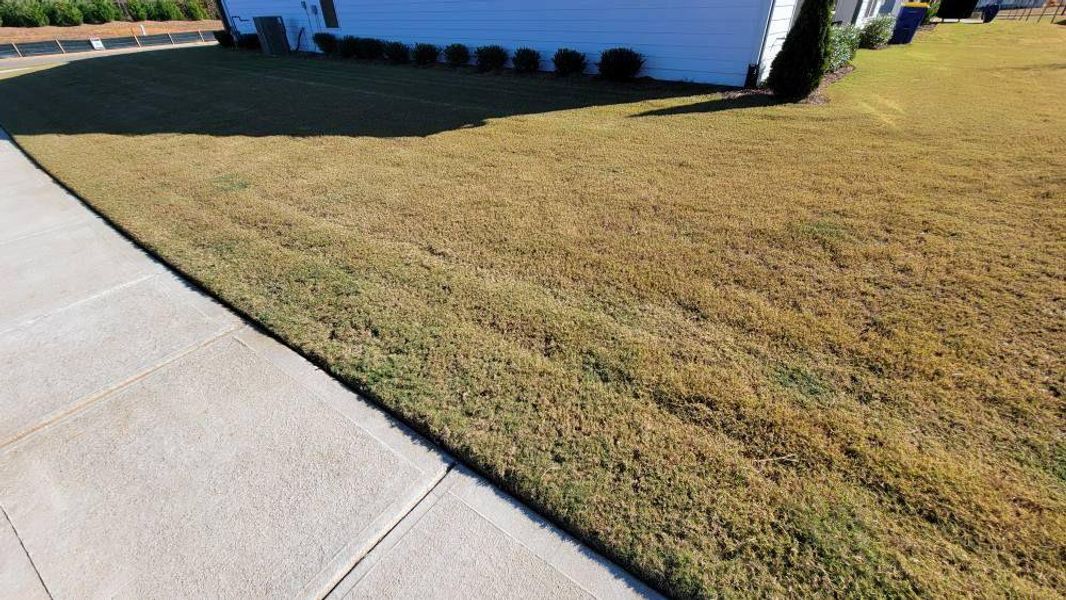 Image 55 of a home in The Reserve at Bells Ferry.