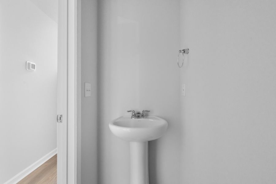 3br New Home in Calabash, NC.  - Slide 15