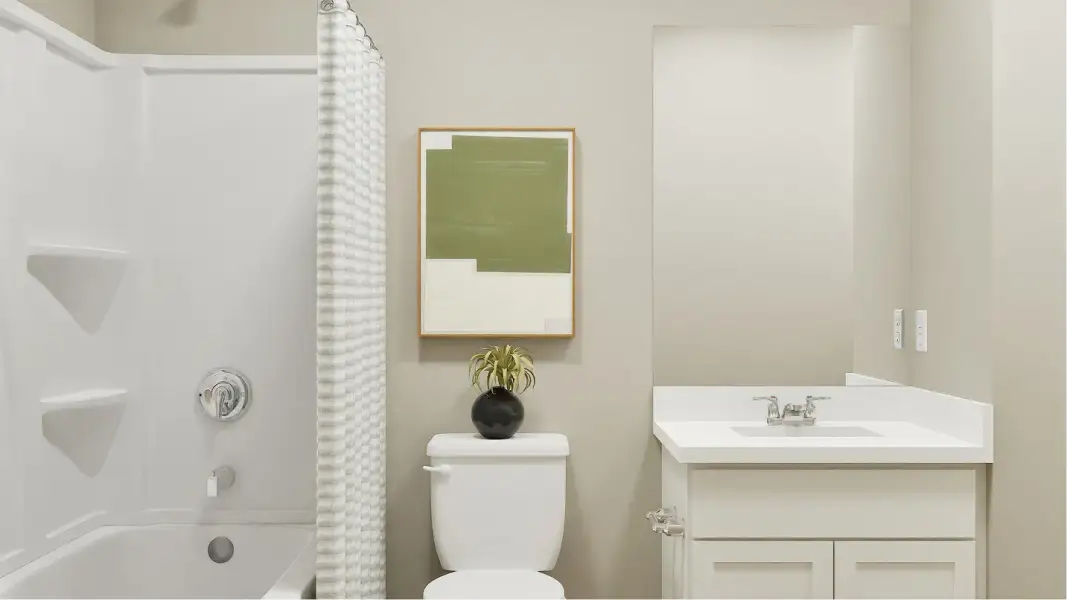 Parker Core N015 Providence Bath2 F2 060625