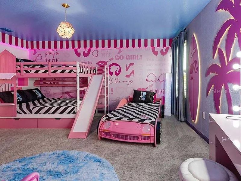 Community amenities in , Kissimmee (Image 37).