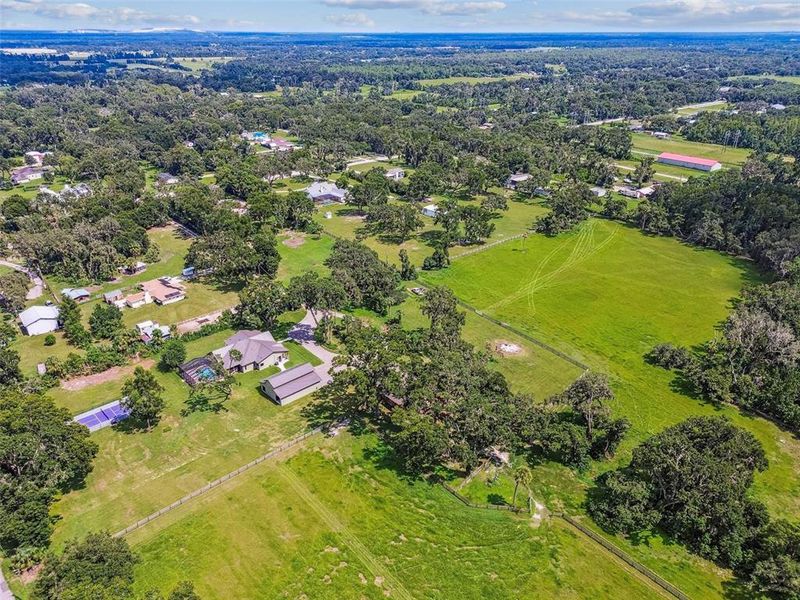 Image 35 of a home in .