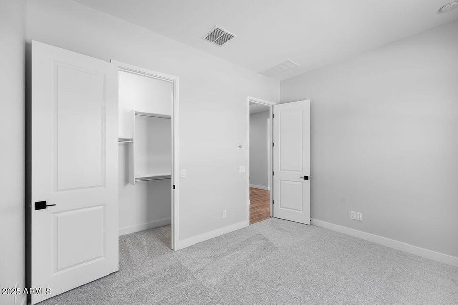 21557 S 191ST Place - Ready Now!