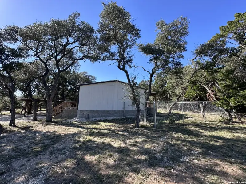 Image 40 of a home in .