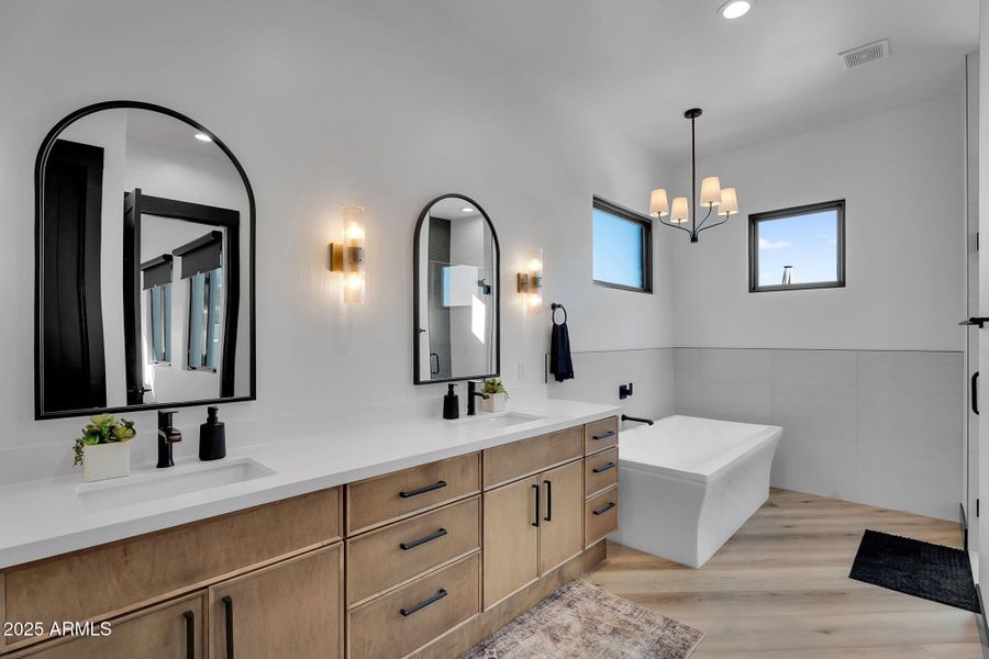 41-web-or-mls-Mandarin-38 41-web-or-mls-Mandarin-38