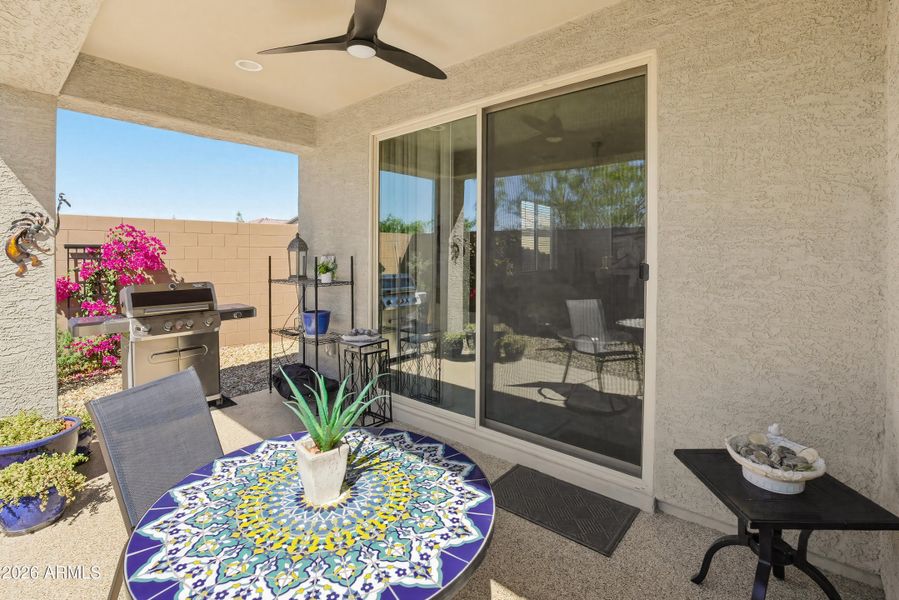 17281 W Via Lindo Ct (new)-2