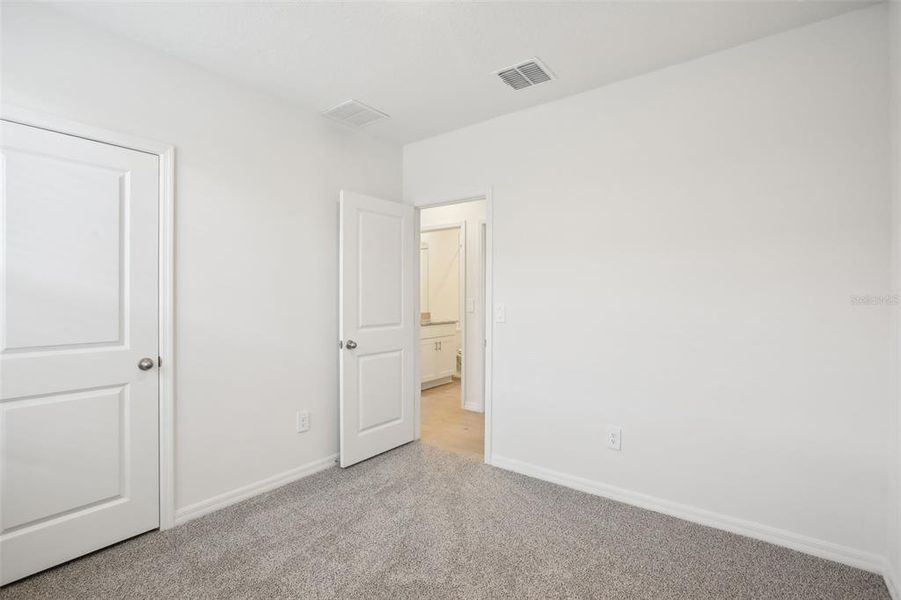 Image 36 of a home in Benton Hills - Classic Series. Image 36 of a home in Benton Hills - Classic Series.