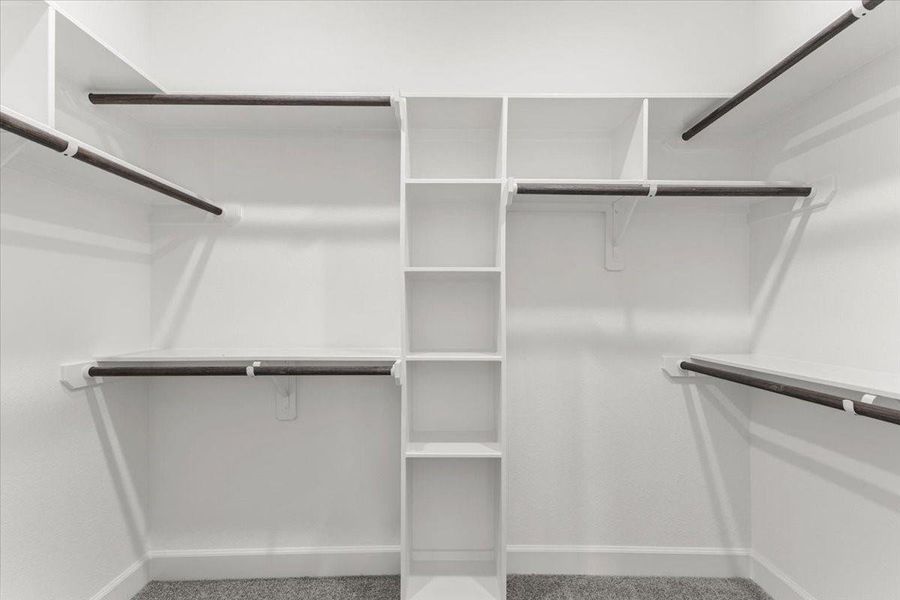 Image 13 of a home in .