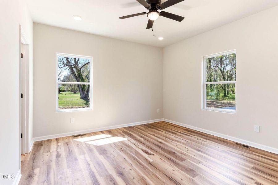 64-web-or-mls-IMG_3331