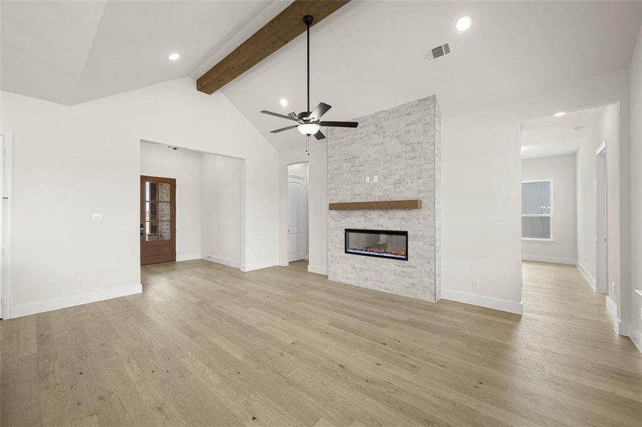 541 Cari Lynn- Living Room-1 541 Cari Lynn- Living Room-1