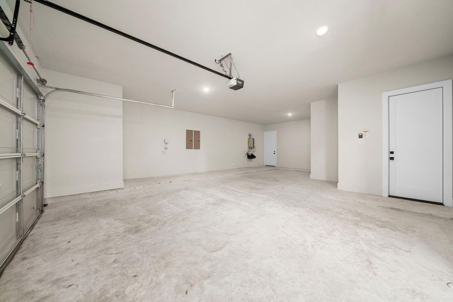 Example Photo of Builders Previously Built Homes. Example Photo of Builders Previously Built Homes.