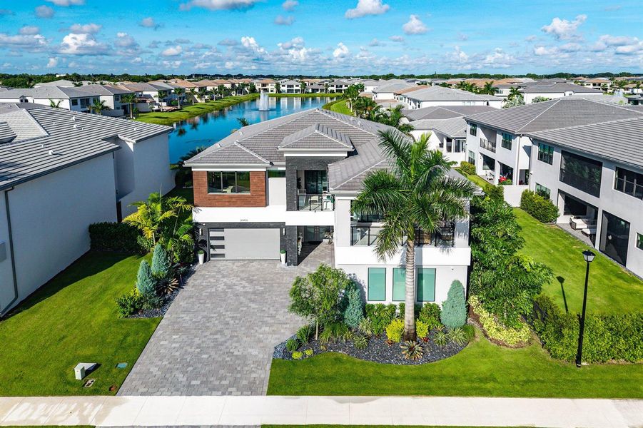 071-20409RiverRunLane-BocaRaton-FL-33434 071-20409RiverRunLane-BocaRaton-FL-33434