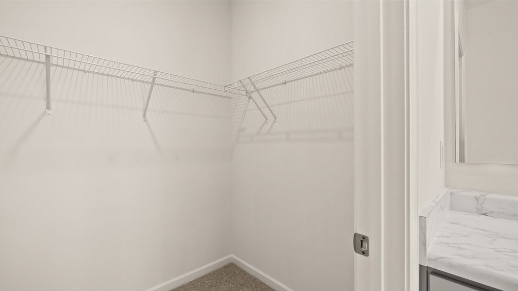 Image 49 of a home in Estates at Deer Hollow.