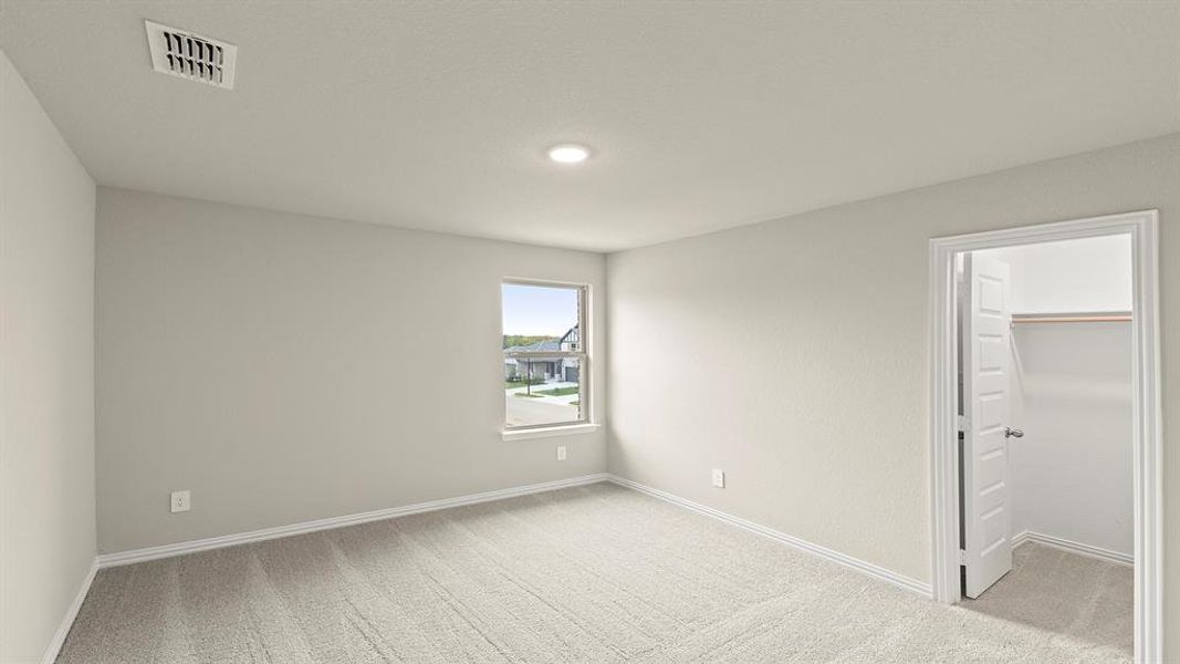 15. 1712 Edgeway - Bed 2