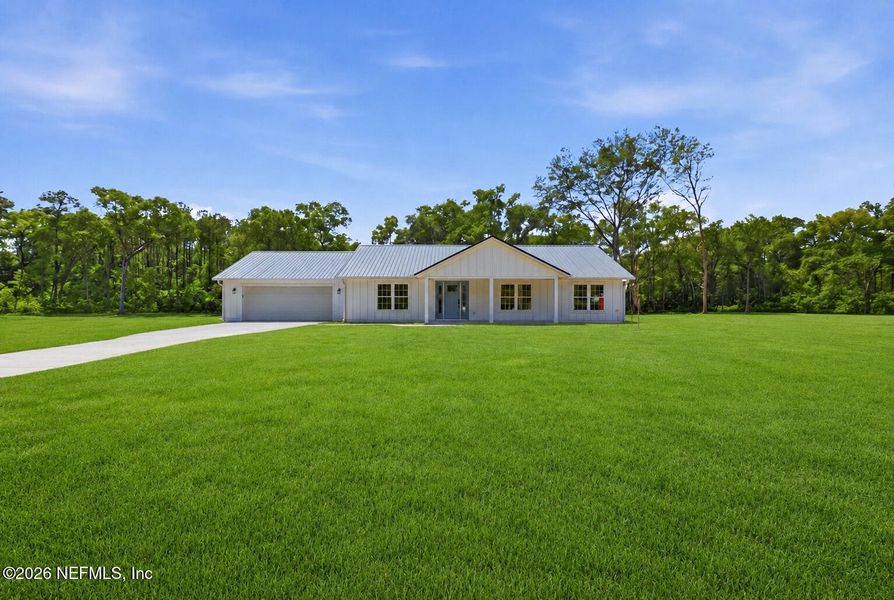 Image 20 of a home in .