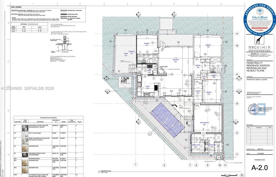 Image 10 of a home in .
