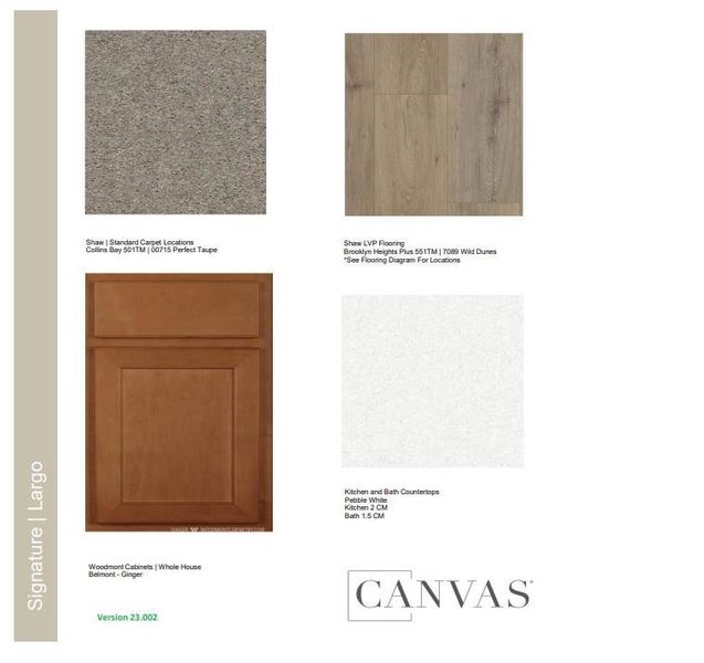 design selections! This home is currently under construction and selections are subject to change. design selections! This home is currently under construction and selections are subject to change.