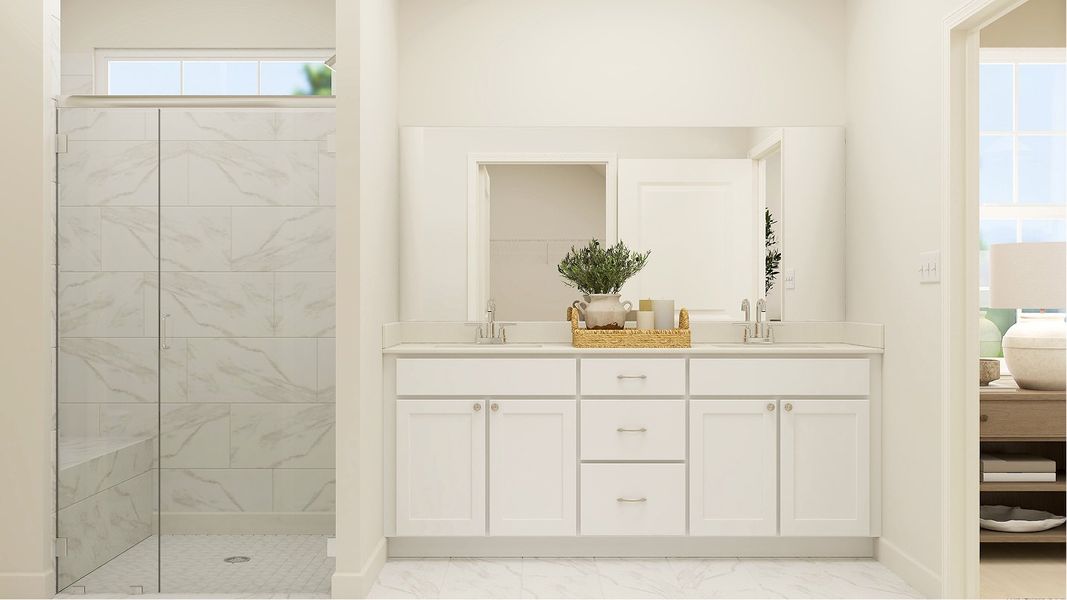 2774 Dorchester II Owners Bath 1of2 F1 060625 2774 Dorchester II Owners Bath 1of2 F1 060625