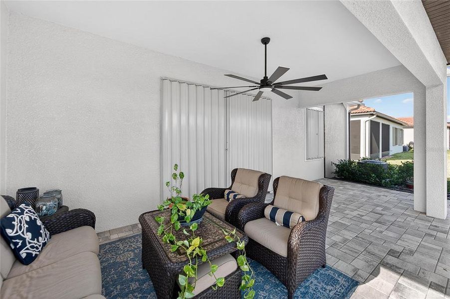 Furnished interior view inside a new home in , Wimauma (Image 54). Furnished interior view inside a new home in , Wimauma (Image 54).