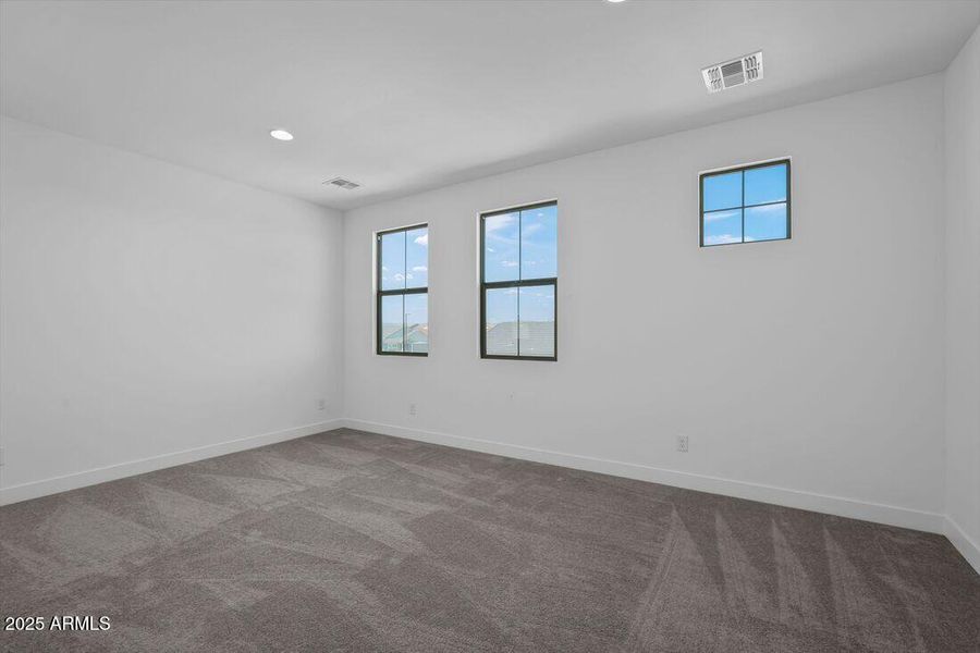 17149 W Sweet Iron Pass - Ready Now! 17149 W Sweet Iron Pass - Ready Now!