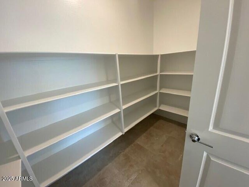 P20 Lot 67 Pantry P20 Lot 67 Pantry