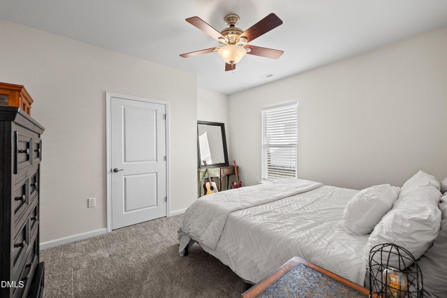 45-2501 Friars Head _9500