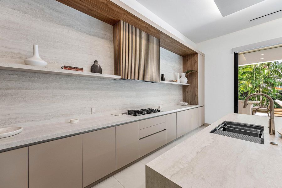 019-499Northeast4thStreet-BocaRaton-FL-3​​‌​​​​‌​​‌‌​​​‌​‌​​​​‌‌​‌​​​​‌​​‌​​​​‌​