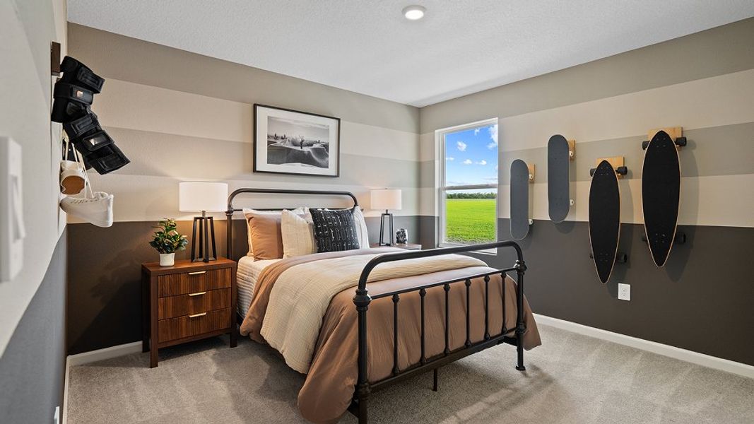 Florida Core L005 Georgia Bed4 1of2 F2 Base3 7 3 25