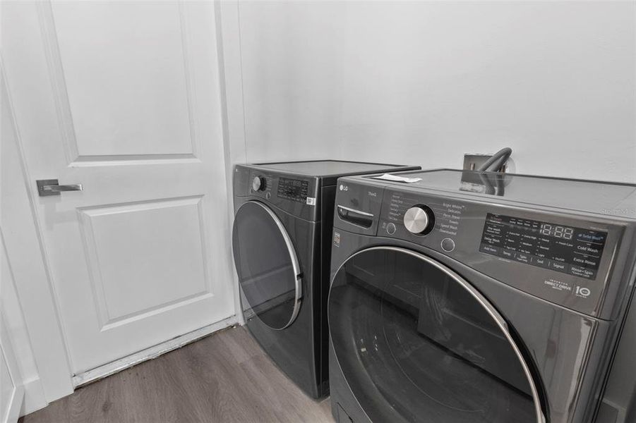 Image 44 of a home in . Image 44 of a home in .