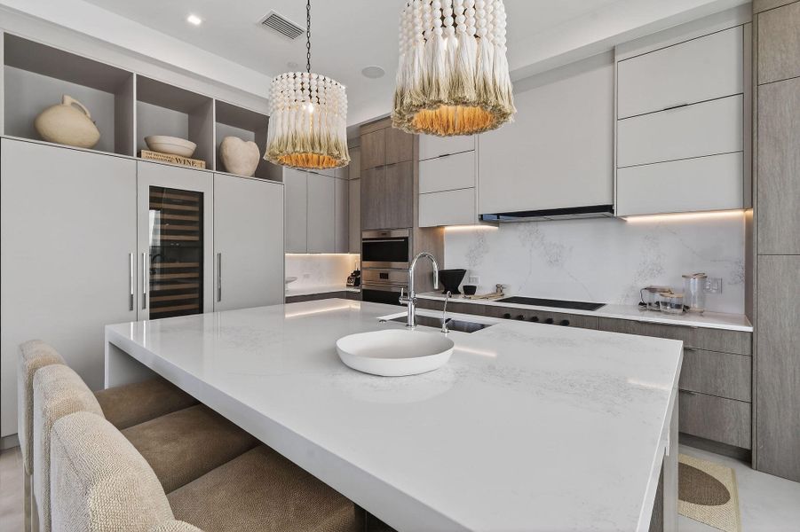 4360DiamondShoresWay(43)