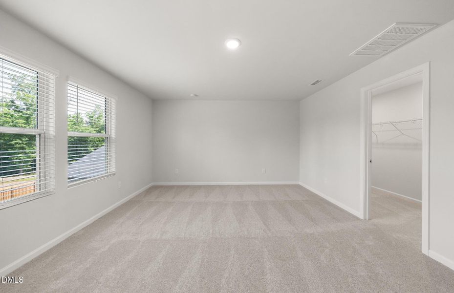 WSF LOT #101 (2nd FLoor) (7)