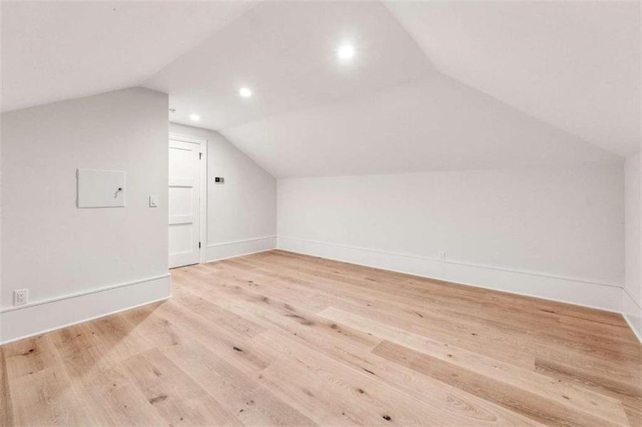 Spacious, unfurnished interior of a new home in , Cumming (Image 21). Spacious, unfurnished interior of a new home in , Cumming (Image 21).