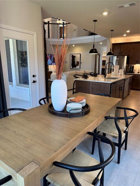 REPRESENTATIVE PHOTO REPRESENTATIVE PHOTO