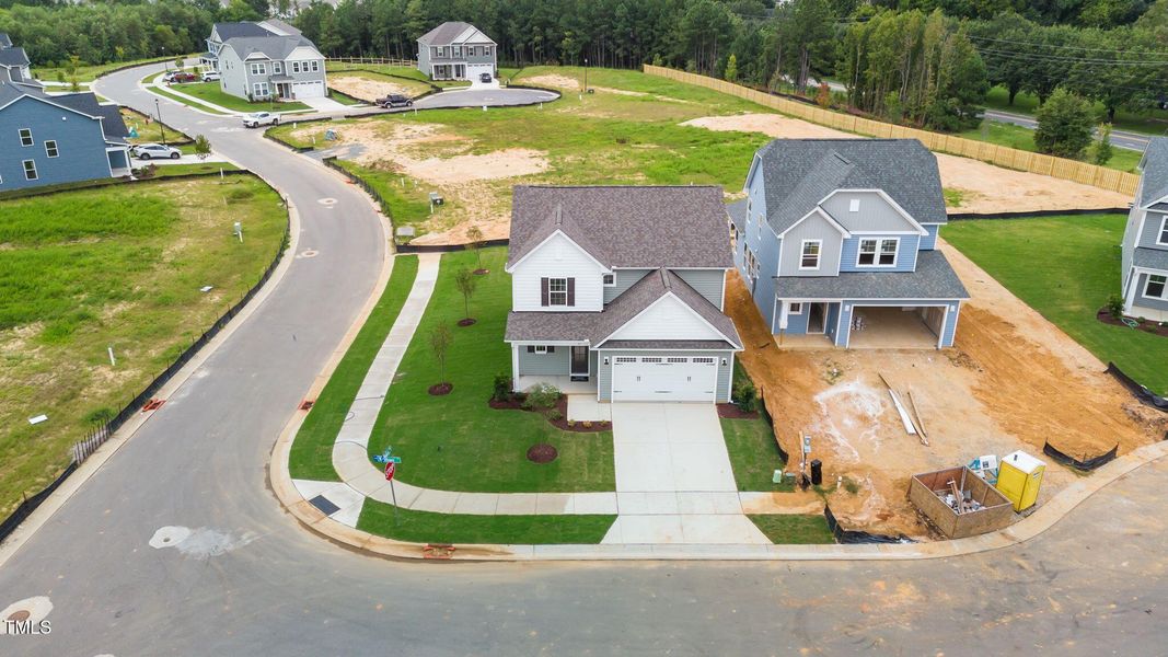 8-web-or-mls-DJI_20250820102709_0009_D