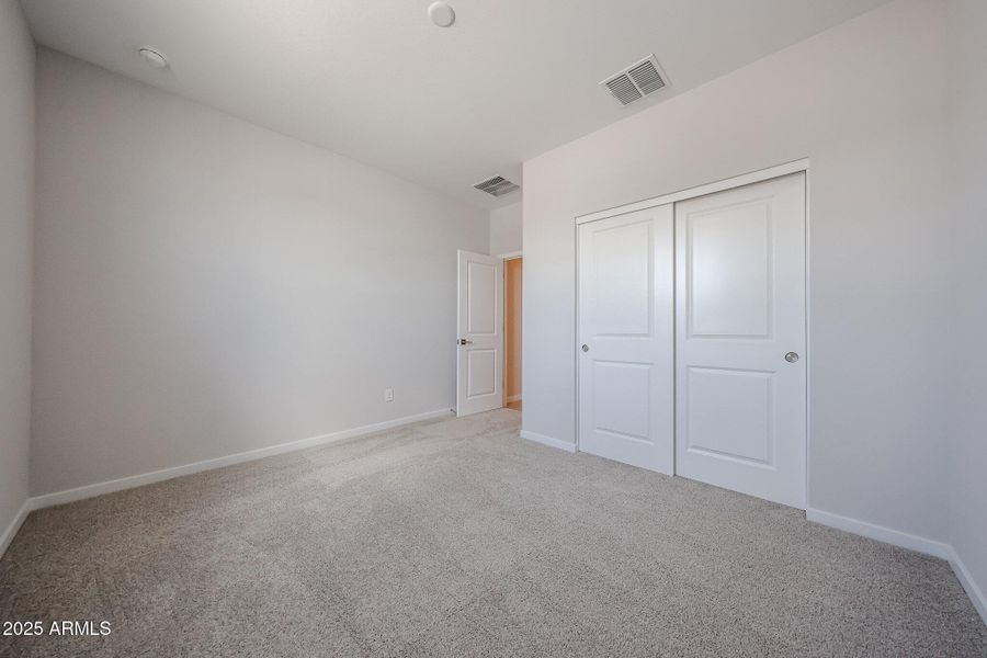 17_RED-74-Century-Communities_Bedroom-1