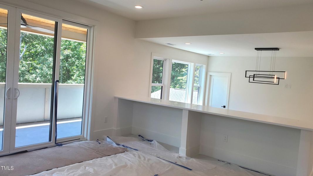 WFL 103 rec.media WFL 103 rec.media