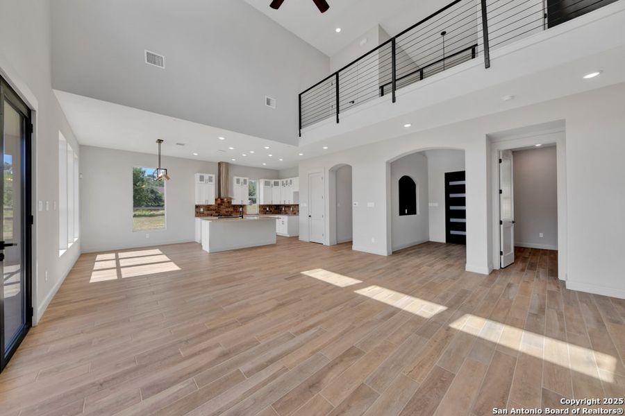 Image 40 of a home in . Image 40 of a home in .