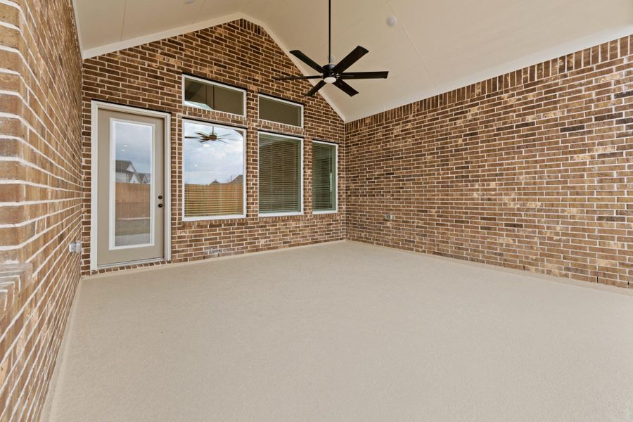 representative photo representative photo