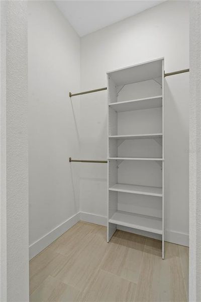 Image 48 of a home in .