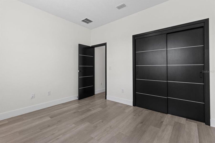 Spacious, unfurnished interior of a new home in , Ocala (Image 35). Spacious, unfurnished interior of a new home in , Ocala (Image 35).