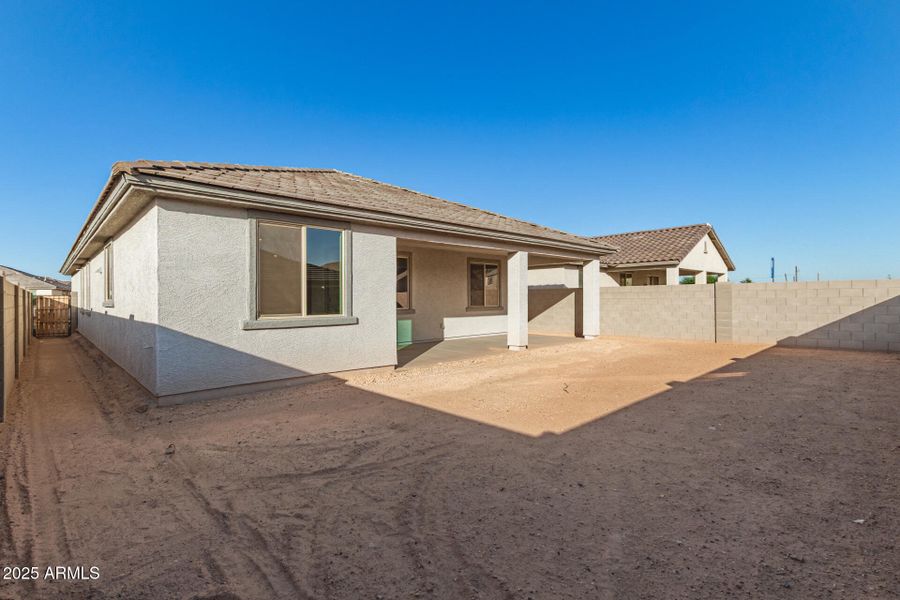 34-Villa Chula 34-Villa Chula