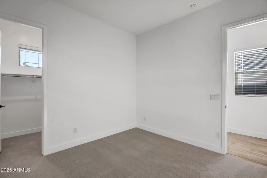 Palo Verde Lot 302 (12)