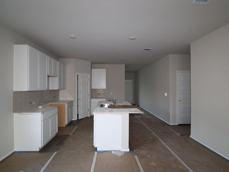 Image 22 of a home in Cascades at Onion Creek. Image 22 of a home in Cascades at Onion Creek.