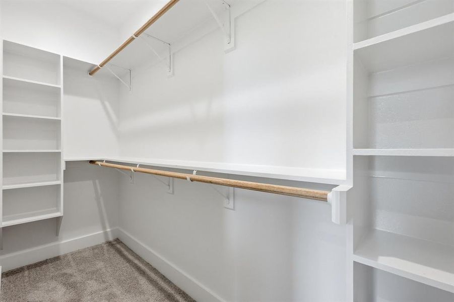 Image 35 of a home in .
