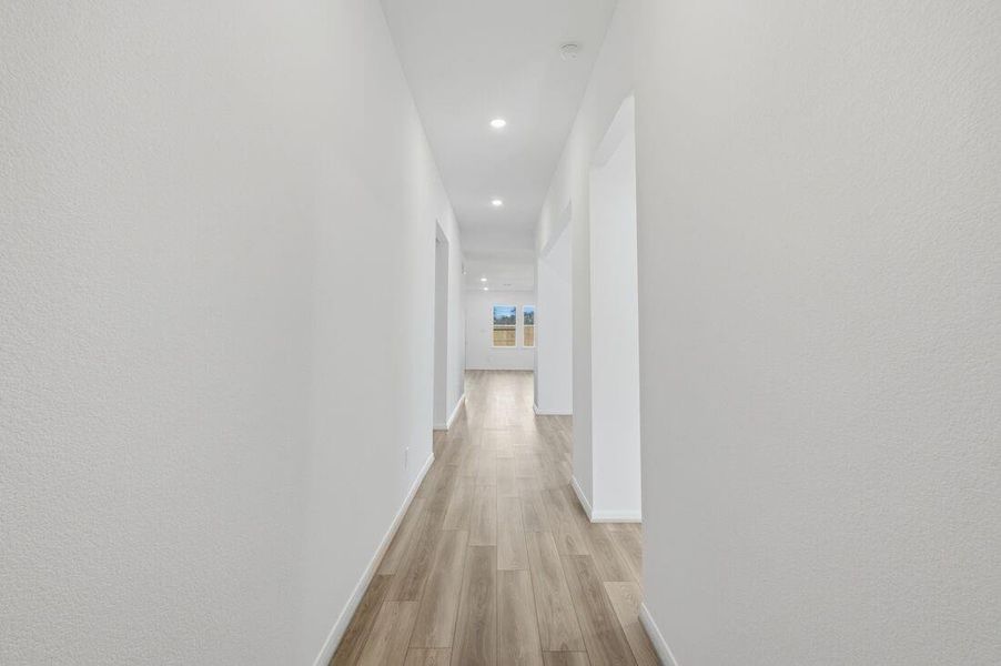 214 Rustic Alder Drive ~ Ready Now 214 Rustic Alder Drive ~ Ready Now