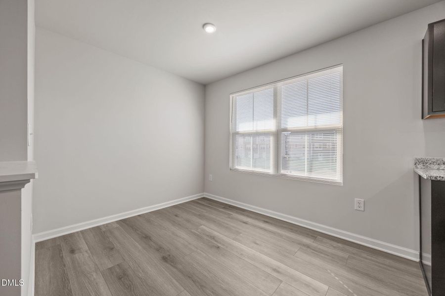 18-web-or-mls-IMG_6718