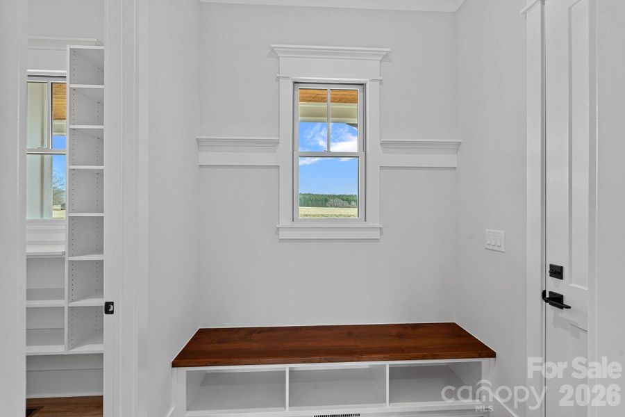 Image 45 of a home in . Image 45 of a home in .